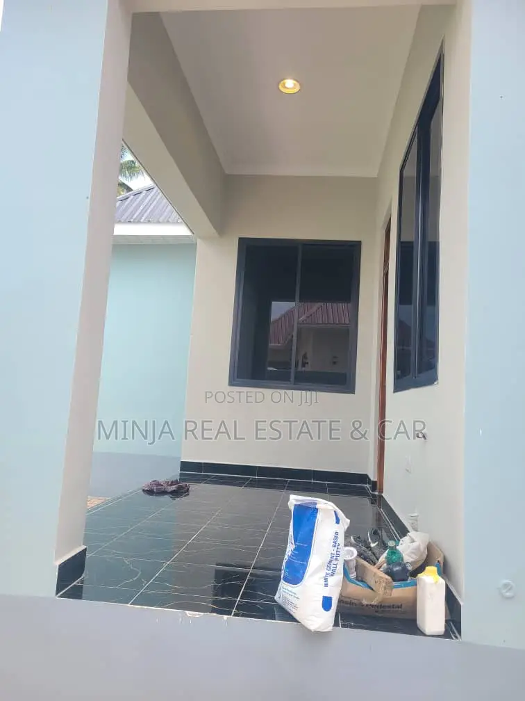 3bdrm House in Bunju for sale