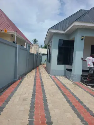 3bdrm House in Bunju for sale