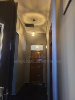3bdrm House in Bunju for sale