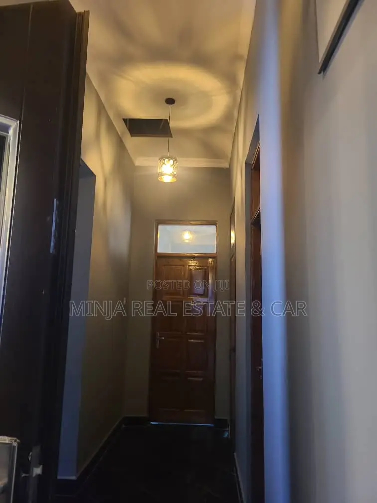 3bdrm House in Bunju for sale