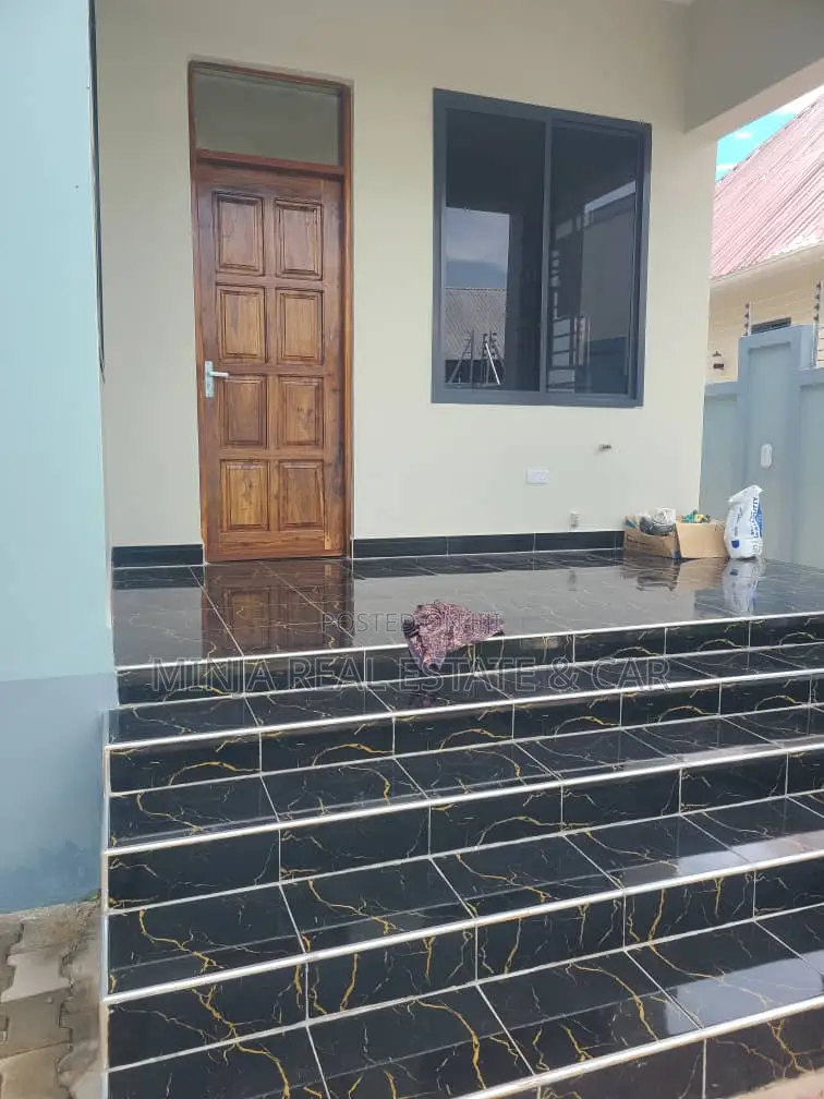 3bdrm House in Bunju for sale