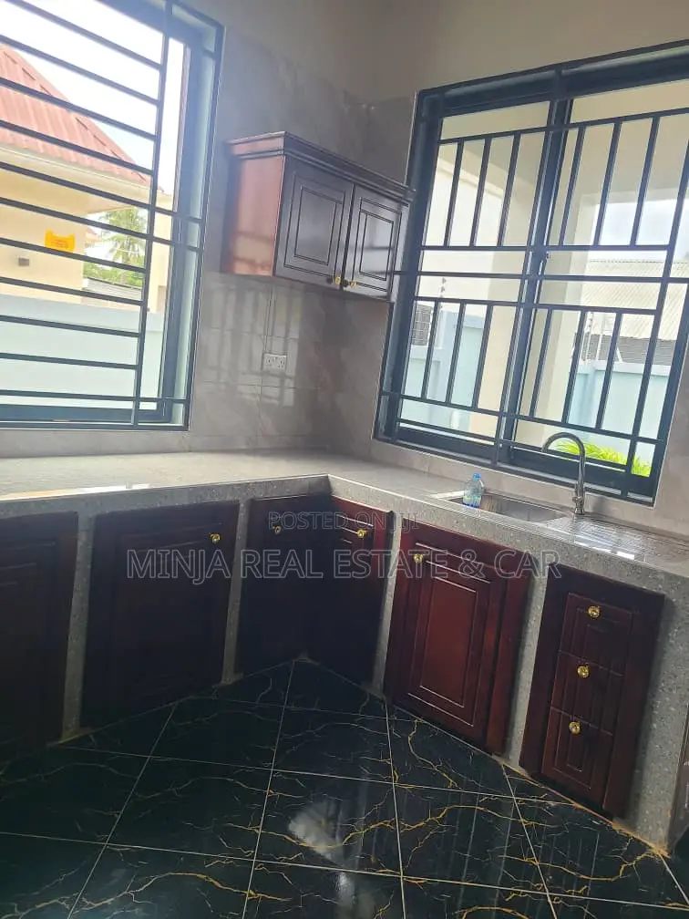 3bdrm House in Bunju for sale