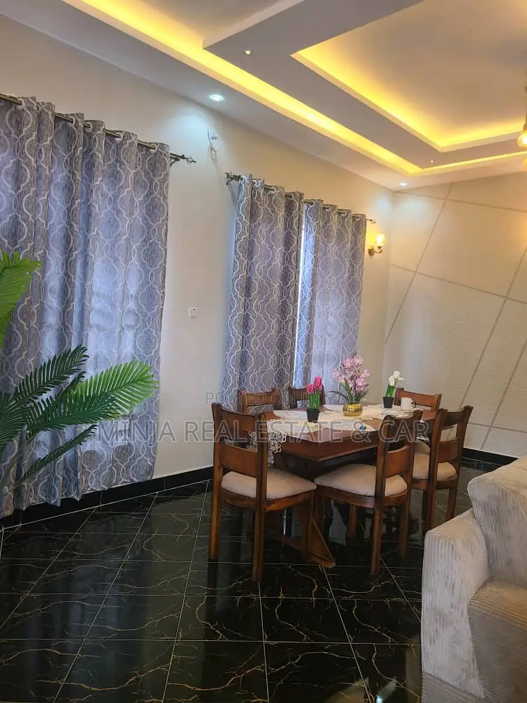 3bdrm House in Bunju for sale