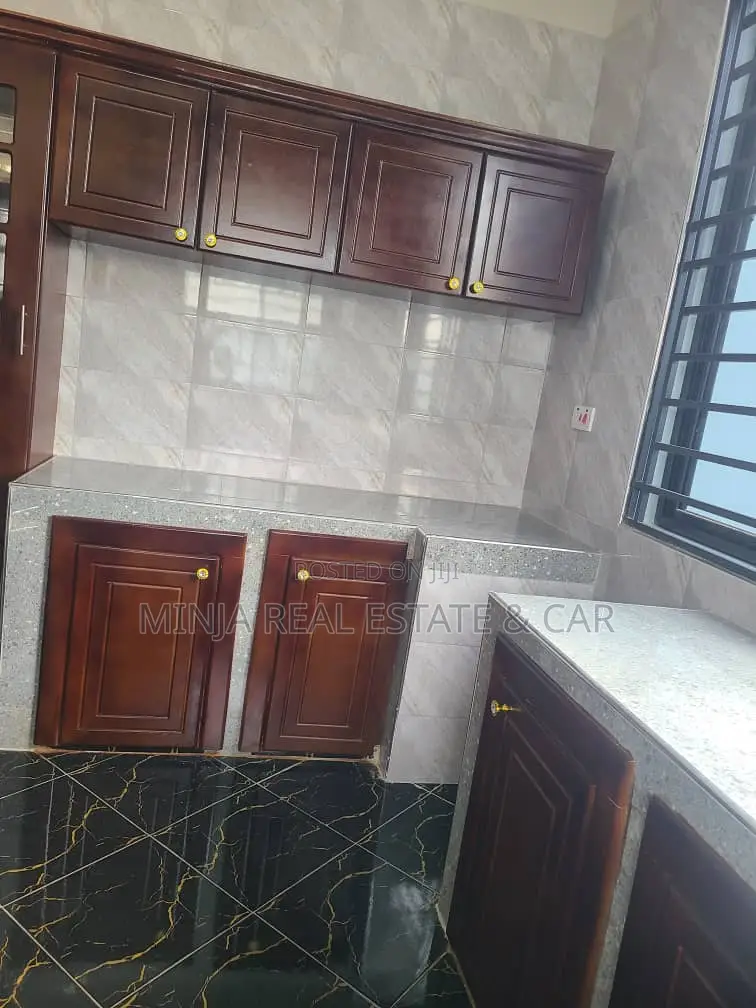 3bdrm House in Bunju for sale