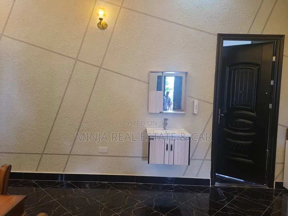 3bdrm House in Bunju for sale