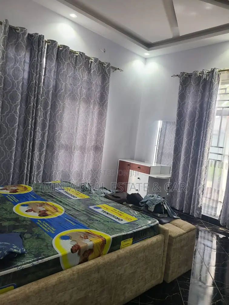 3bdrm House in Bunju for sale