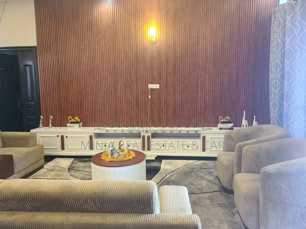 3bdrm House in Bunju for sale