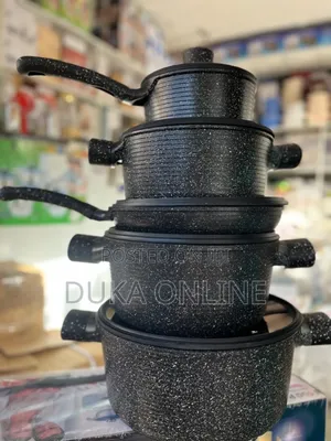 Non Stick Original