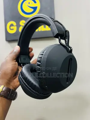 Greenlion Solarecho Anc Headphones
