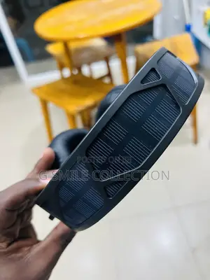 Greenlion Solarecho Anc Headphones