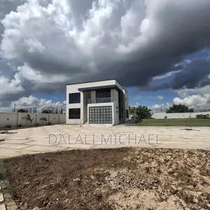 4bdrm House in Mbweni Jkt for sale