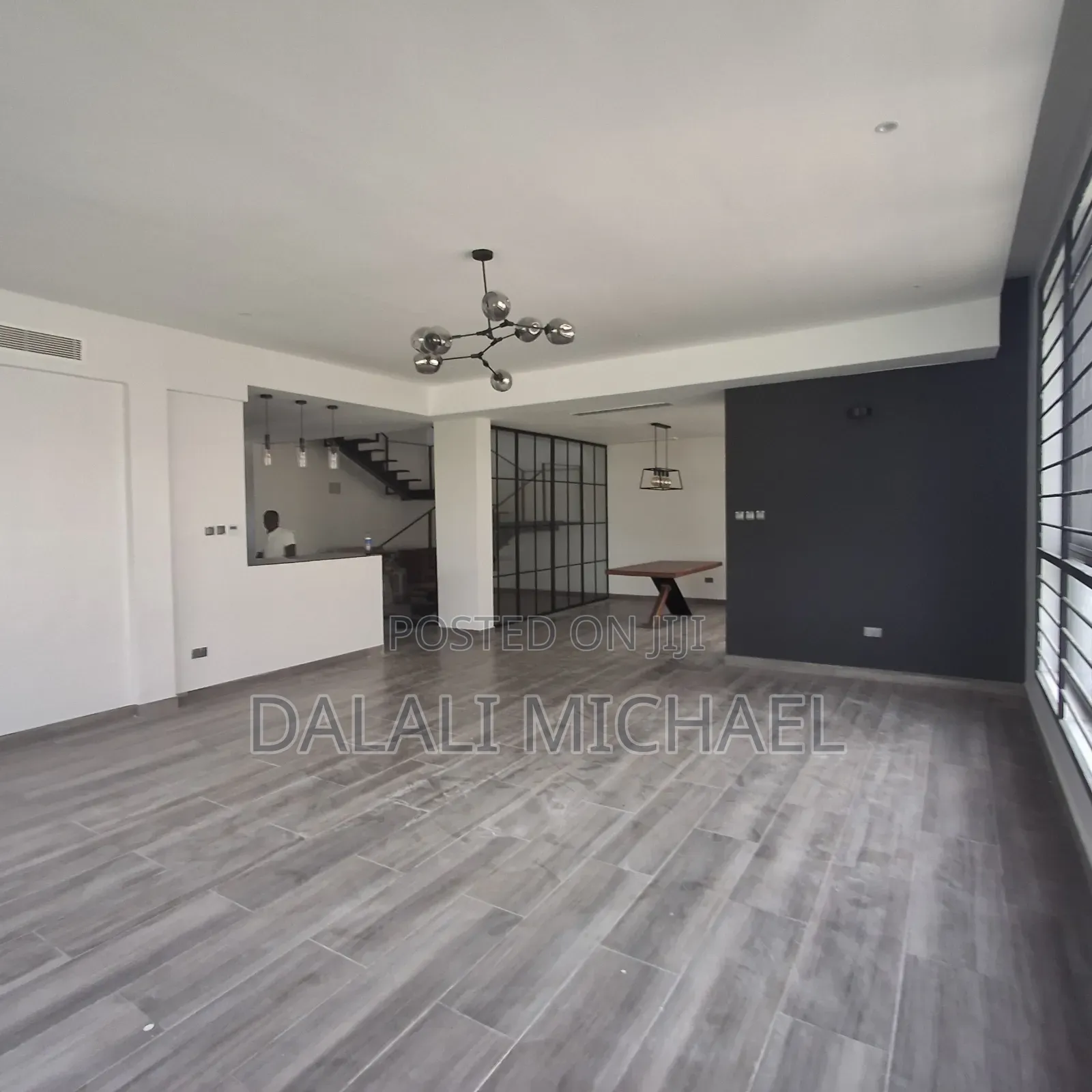 4bdrm House in Mbweni Jkt for sale