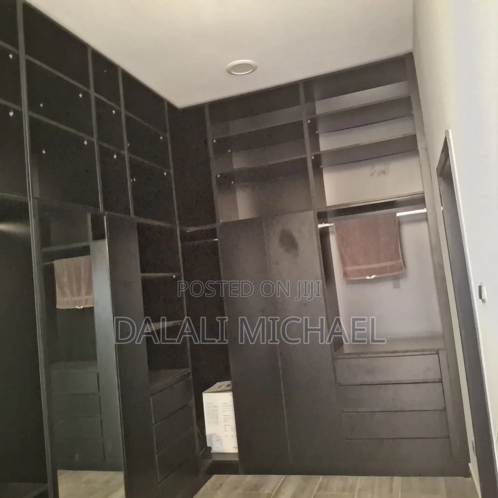 4bdrm House in Mbweni Jkt for sale