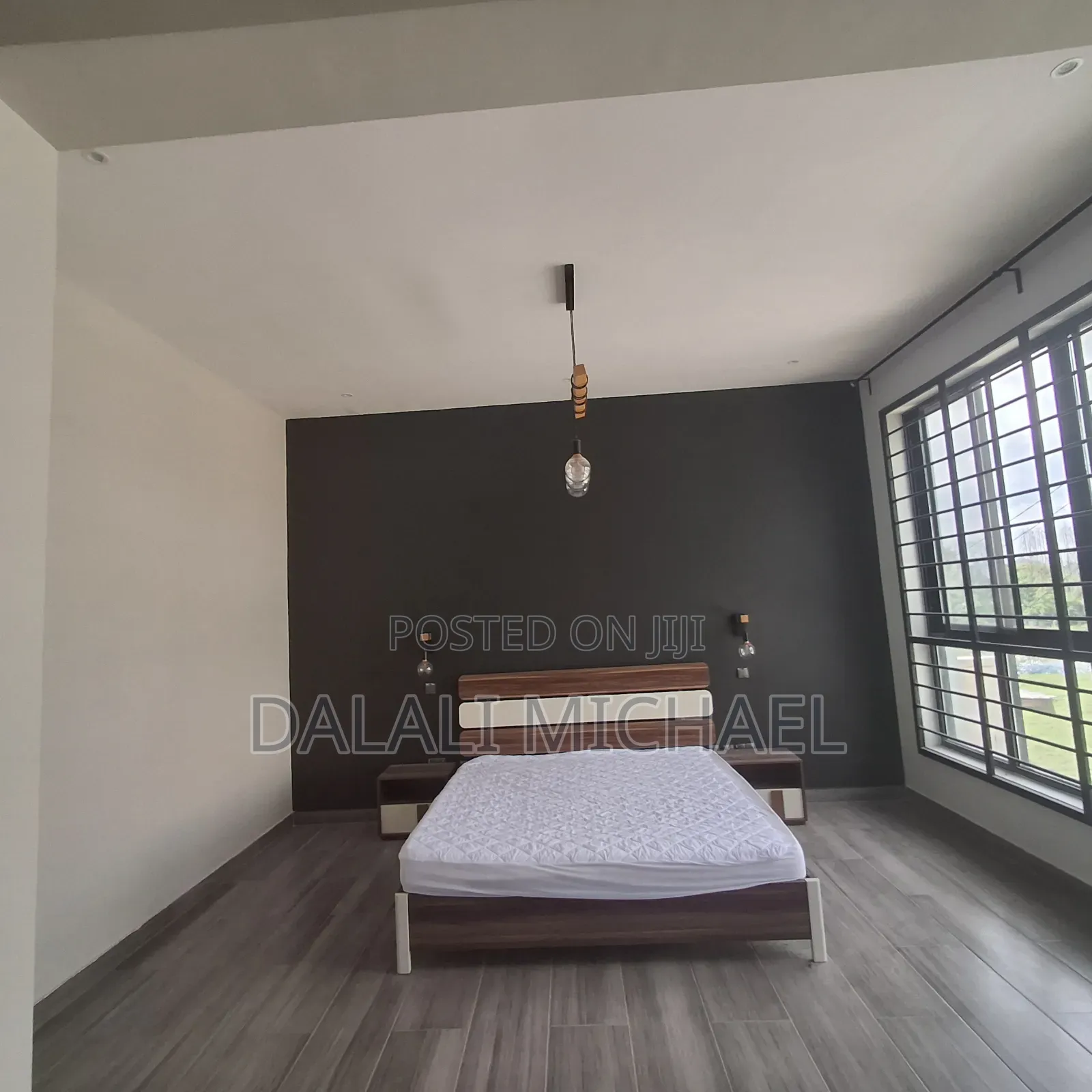 4bdrm House in Mbweni Jkt for sale