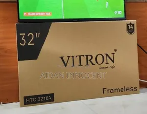32 Onch Vitron Tv