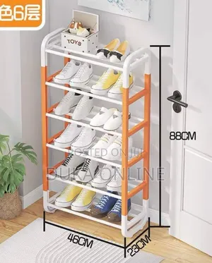 Henga Ya Viatu