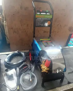 *Electric Car Wash *
*Brand Royality *
*Model Rt 2280 Pw