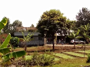 3bdrm Villa in Central Business Area for rent