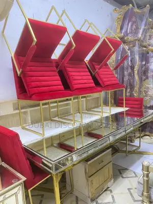 Royal Furniture