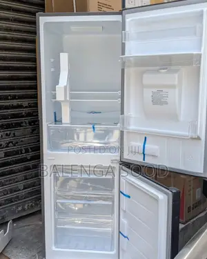 Ailyons Refrigerator Lita : 229