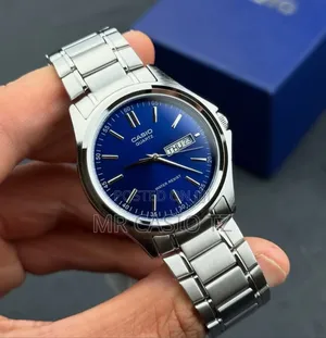 Casio MTP-1239d-2adf