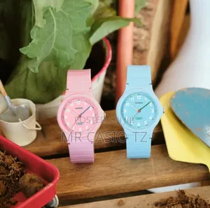 Casio Lq-24b-2bdf