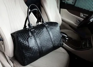 Bags Classic Original Za Pure Leather