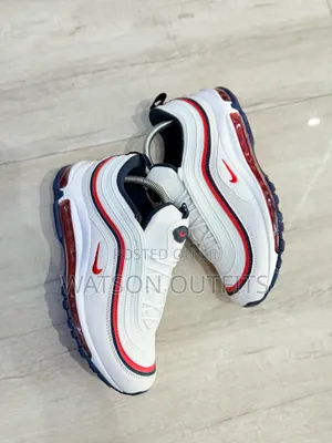 Raba Ambazo Ni Very Shining Classic