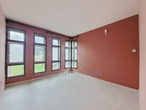 3bdrm House in Kibada, Kigamboni for sale