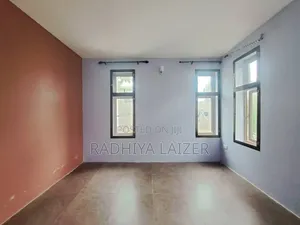 3bdrm House in Kibada, Kigamboni for sale