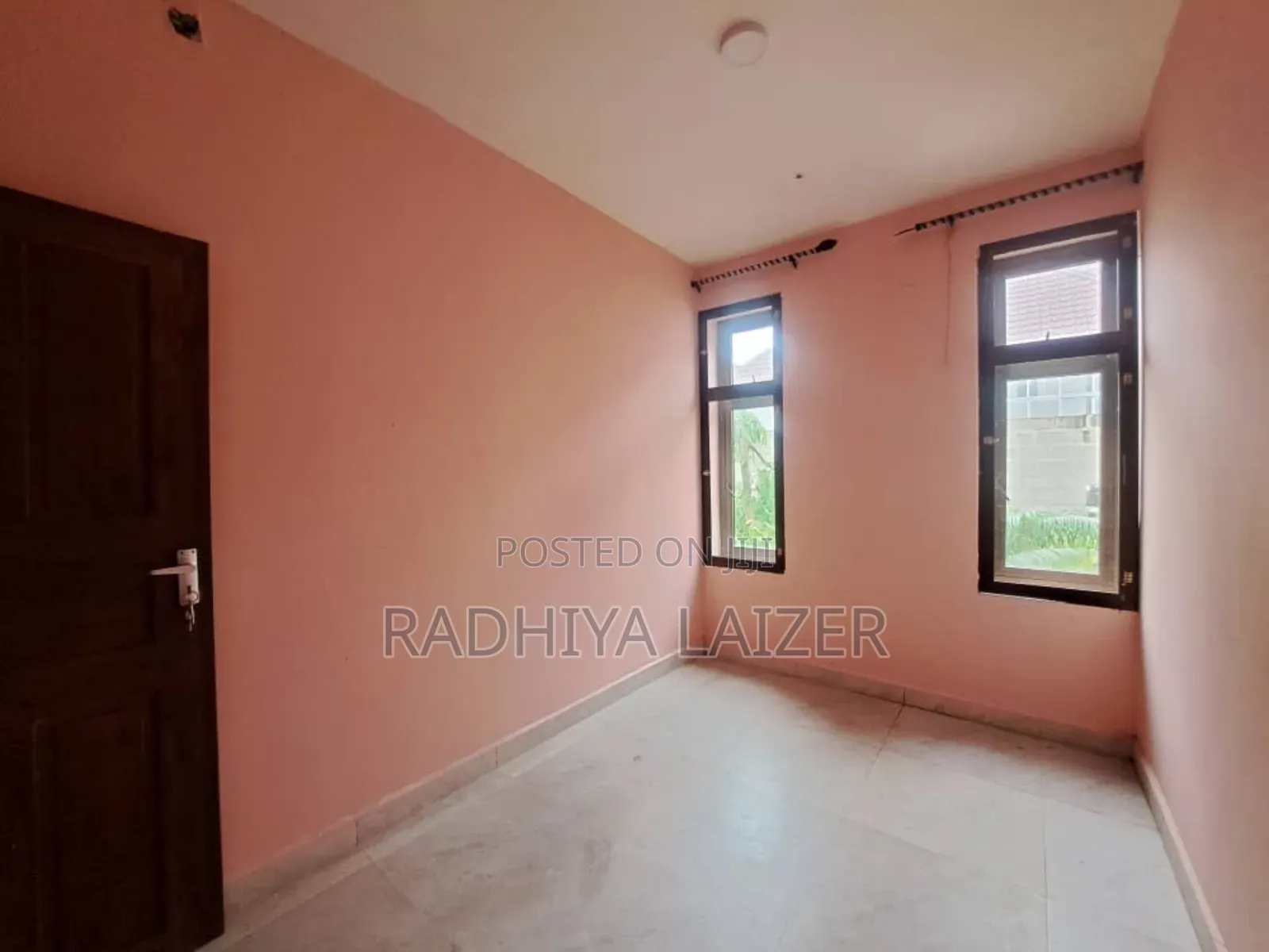 3bdrm House in Kibada, Kigamboni for sale