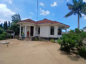 2bdrm House in Ununio, Kinondoni for sale