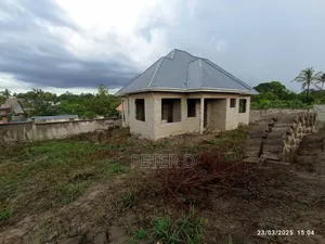 3bdrm House in Kibamba for sale