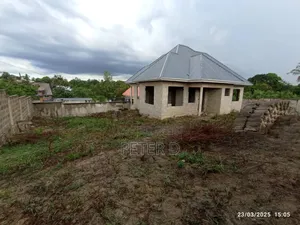 3bdrm House in Kibamba for sale