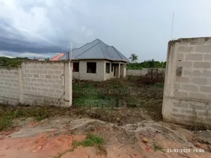 3bdrm House in Kibamba for sale