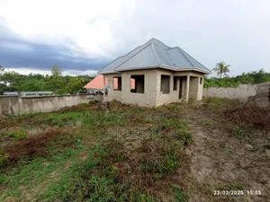 3bdrm House in Kibamba for sale