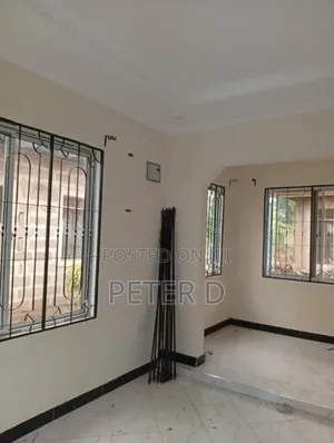 3bdrm House in Goba for sale