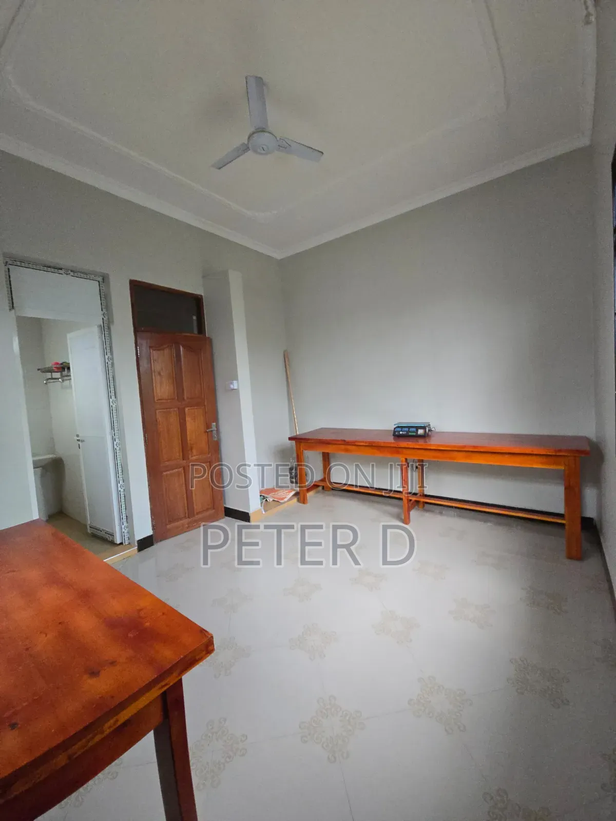 3bdrm House in Mbezi for sale
