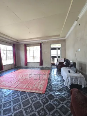 3bdrm House in Goba for sale