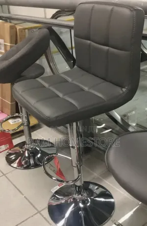 Counter Stools/Chairs