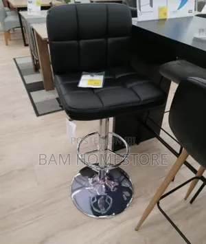 Counter Stools/Chairs