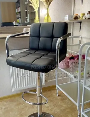 Counter Stools/Chairs