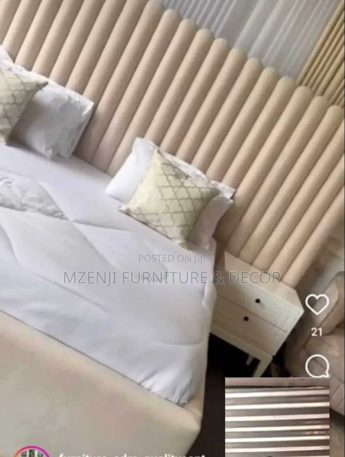 Kitanda Cha Sofa Superoof Design