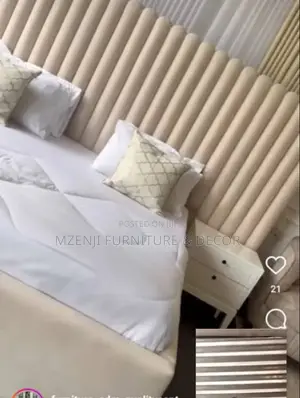 Kitanda Cha Sofa Superoof Design