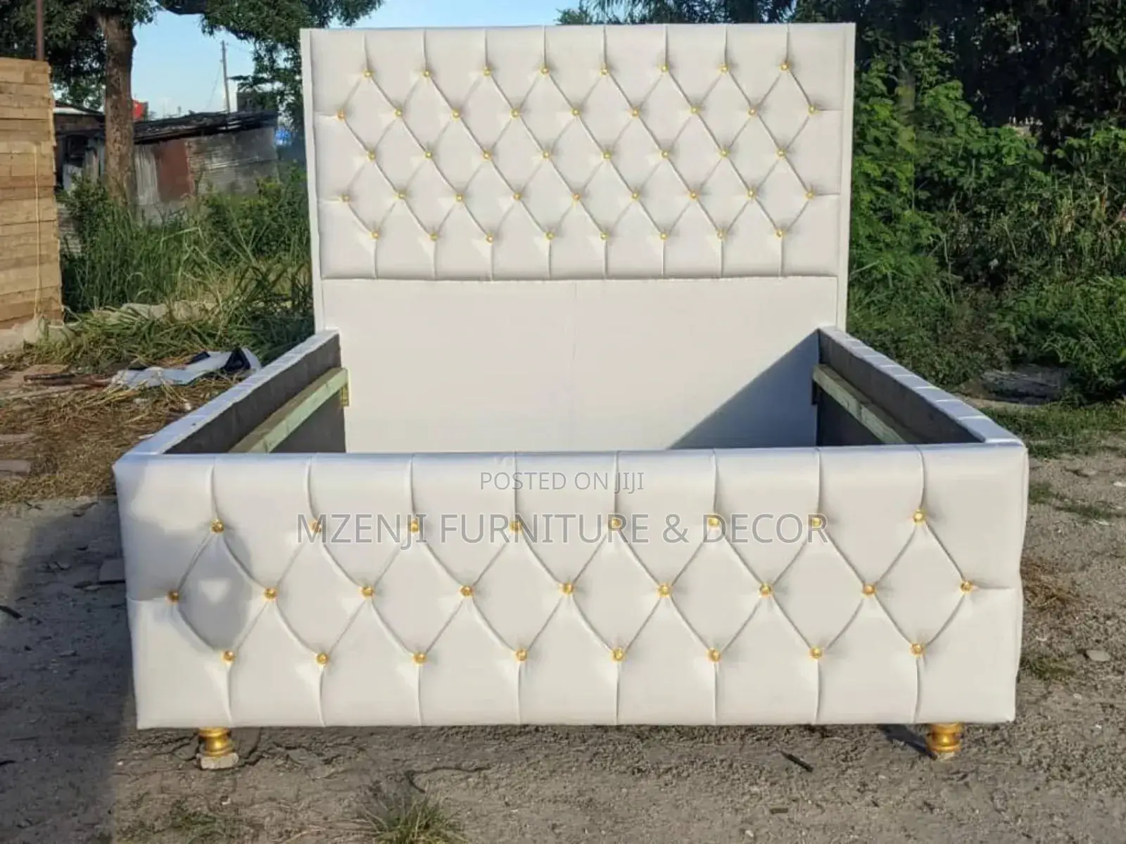 Sofabed Xx Stars Fashion