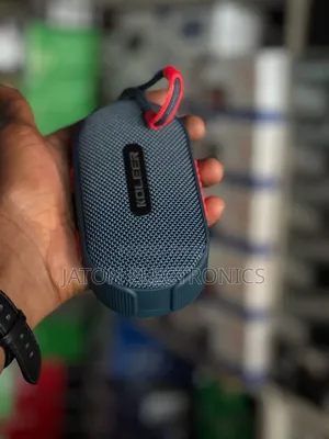 Koleer Wireless Speaker