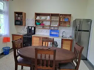 Furnished 3bdrm Apartment in Rose Estate, Kusini for rent