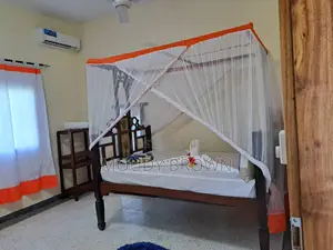 Furnished 3bdrm Apartment in Rose Estate, Kusini for rent