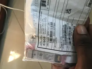 Cisco SFP-10g-Sr