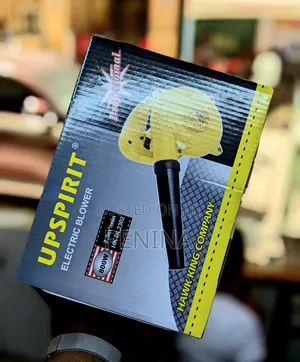 Upspirit Electric Blower 800w